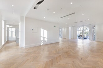51 Sloane St, London to rent Interior Photo- Image 2 of 5