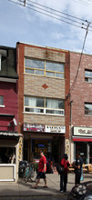 283 Augusta Ave, Toronto, ON for rent Primary Photo- Image 1 of 2