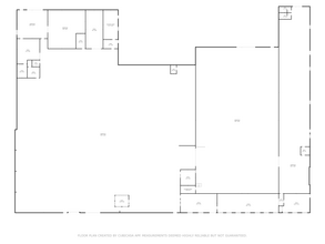 1450 US-50 Hwy, Delta, CO for rent Floor Plan- Image 1 of 1