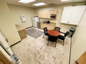 2921 W 120th Ave, Westminster, CO to rent Building Photo- Image 2 of 4