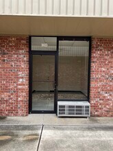 12455 Westpark Dr, Houston, TX to rent Building Photo- Image 2 of 4