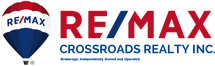 Re/Max Crossroads