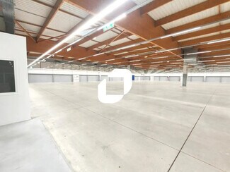 More details for 4 Rue André Chaillot, Reims - Retail to Rent