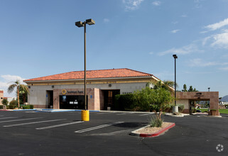 44495 Town Center Way, Palm Desert, CA for sale Building Photo- Image 1 of 1