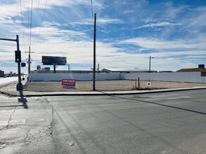 3101 & 3103 National Parks Highway, Carlsbad, NM for sale Building Photo- Image 1 of 1