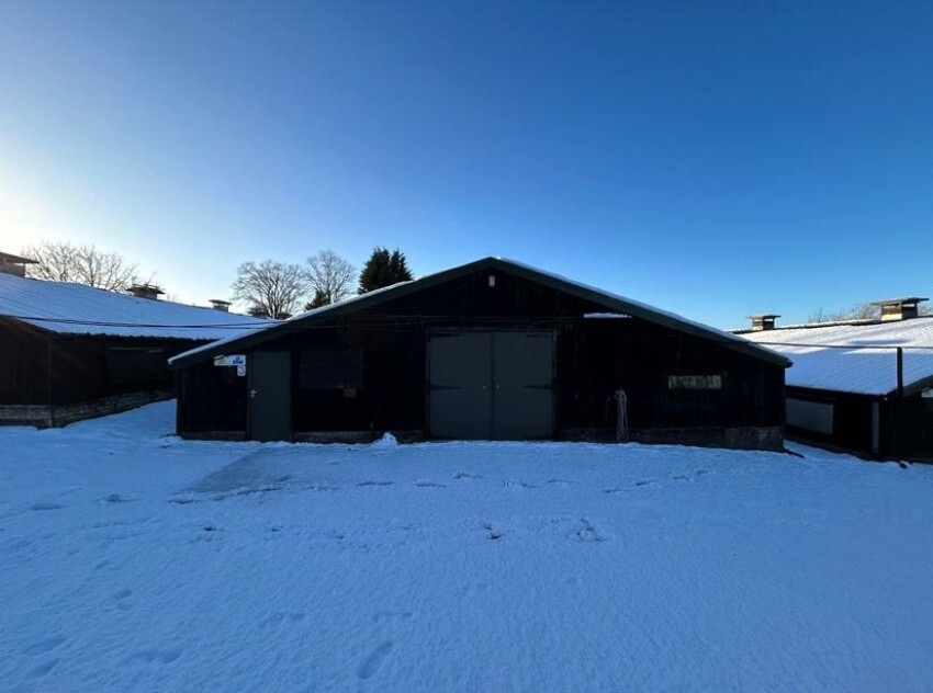 Hollins Ln, Hampsthwaite for sale Primary Photo- Image 1 of 1