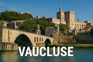 More details for Light Industrial for Sale