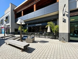 More details for 1300 1st St, Napa, CA - Co-working to Rent