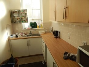 25 Marine Parade, Great Yarmouth to rent Interior Photo- Image 1 of 1