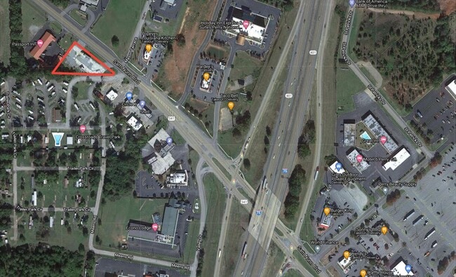More details for RaceTrac Florida Development Portfolio – Land for Sale