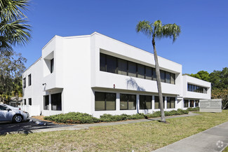 More details for 950 S Tamiami Trl, Sarasota, FL - Office for Rent