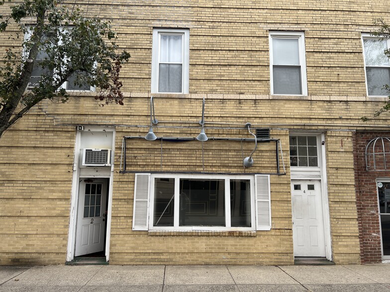 143A Tulip Ave, Floral Park, NY for rent - Building Photo - Image 3 of 28