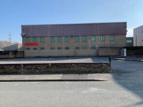 Millfield Ln, York to rent Building Photo- Image 1 of 1