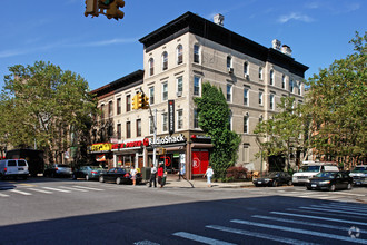 254 7th Ave, Brooklyn, NY for sale Primary Photo- Image 1 of 1