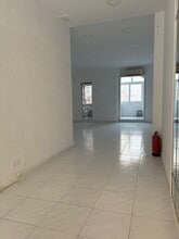 Retail in Mataró, Barcelona to rent Interior Photo- Image 2 of 6