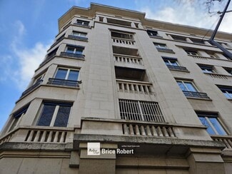 More details for 31 Avenue De Saxe, Lyon - Office for Sale