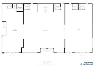 355 W Mesquite Blvd, Mesquite, NV for rent Floor Plan- Image 2 of 2