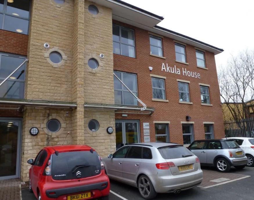 York Rd, Wetherby for sale Building Photo- Image 1 of 1