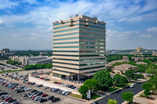More details for 7411 John Smith, San Antonio, TX - Office for Sale