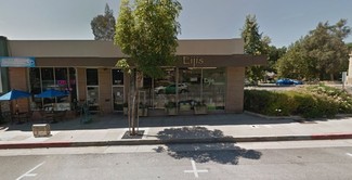 More details for 930 Foothill Blvd, La Canada Flintridge, CA - Retail for Rent