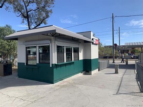 450 Euclid Ave, San Diego, CA for sale Building Photo- Image 1 of 1