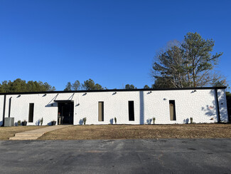 More details for 5967 Highway 221, Roebuck, SC - Industrial for Sale