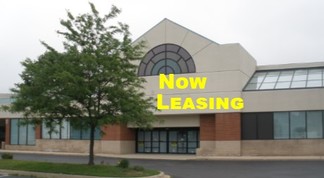 More details for 54728-54808 Shelby Rd, Utica, MI - Retail for Rent