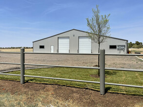 19300 W County Road 34, Amarillo, TX for rent Building Photo- Image 1 of 10