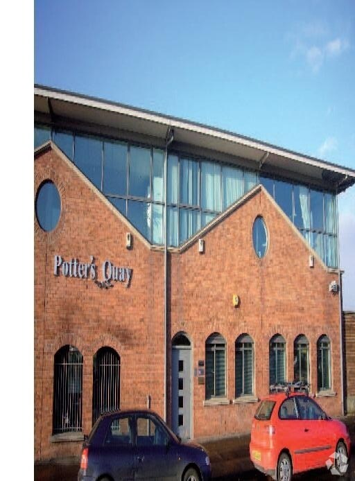 5 Ravenhill Rd, Belfast for sale Primary Photo- Image 1 of 1