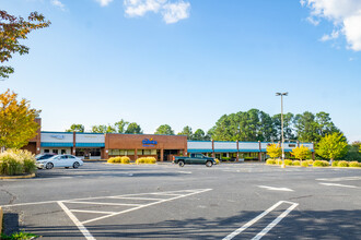 1550 Buford Hwy, Buford, GA for rent Building Photo- Image 1 of 9