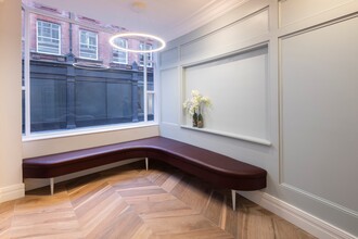 27-29 Cursitor St, London for rent Interior Photo- Image 1 of 12