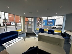 93-97 Botchergate, Carlisle to rent Interior Photo- Image 1 of 6