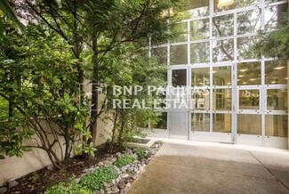 More details for Office to Rent