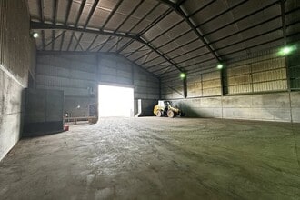 Broadleys Farm Cottages, Perth to rent Interior Photo- Image 1 of 4