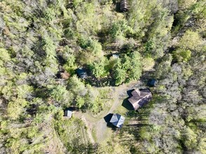 1076 Roaring Brook, Conway, MA for sale Primary Photo- Image 1 of 43