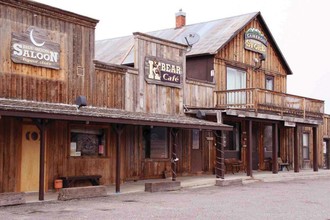 3793 Hwy 287, Cameron, MT for sale Primary Photo- Image 1 of 1