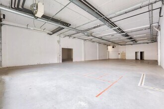 23 Rue Du Petit, Cergy to rent Interior Photo- Image 2 of 4