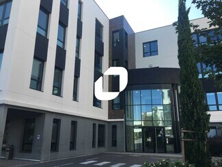 More details for Office to Rent