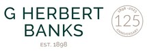 G Herbert Banks LLP