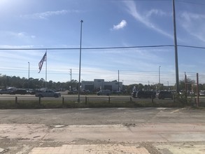 10704 US Highway 19, Port Richey, FL for sale Primary Photo- Image 1 of 1