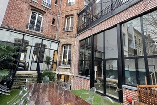 More details for Office for Sale