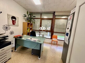 More details for Office to Rent