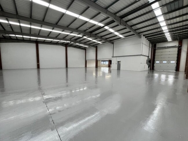 More details for Wyncolls Rd, Colchester - Industrial to Rent