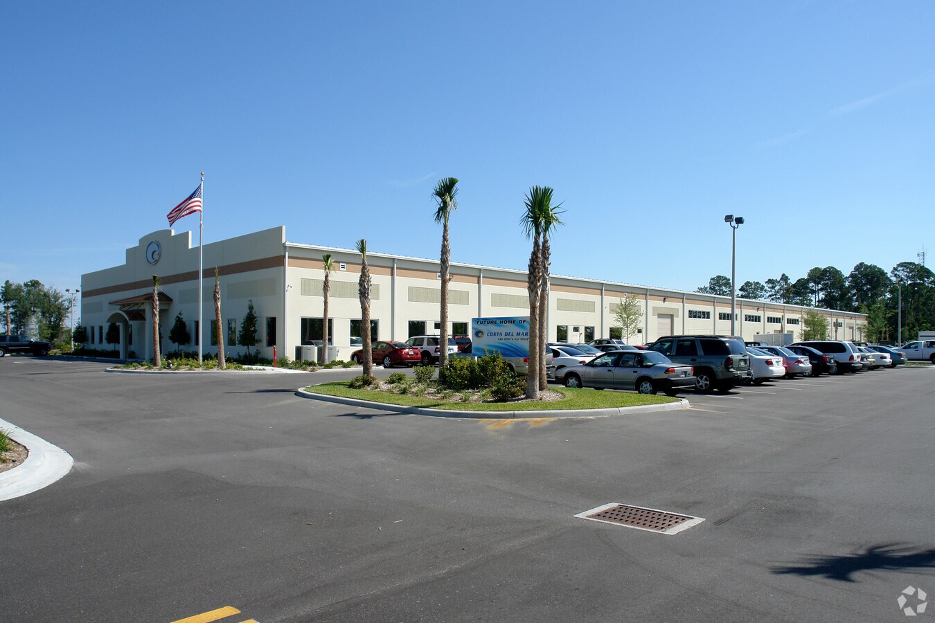 2361 Mason Ave, Daytona Beach, FL 32117 UK