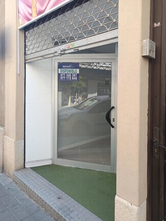 More details for Retail to Rent