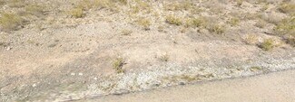 More details for Land for Sale
