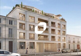 More details for 20 Rue Adolphe Moitié, Nantes - Build-to-Rent for Sale