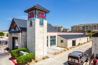 More details for WashGuys Sale-Leaseback Opportunity – Specialist for Sale