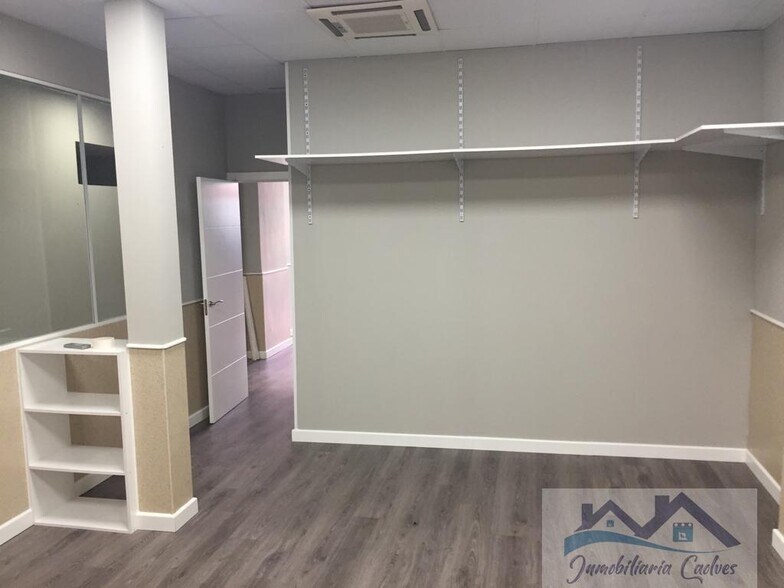Build-to-Rent in Pozuelo de Alarcón, Madrid for sale - Interior Photo - Image 2 of 3
