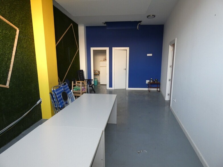 Retail in Molina de Segura, Murcia for sale - Interior Photo - Image 2 of 8
